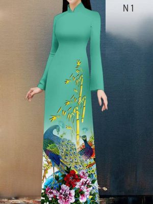 1616488638 961 vai ao dao dep (10)